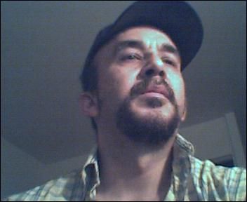Nolberto Vera