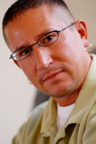 Todd Lloyd