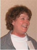Vera Tanner
