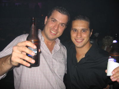 Ronald Coletto