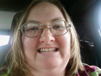 Renee Pittsley