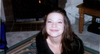 Tiffany Lesher