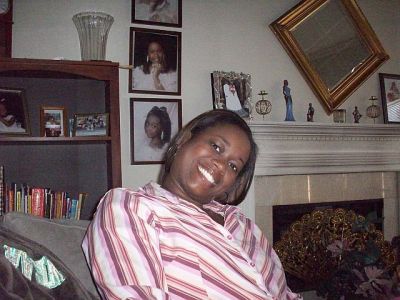 Latonya Tanner
