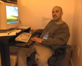 William Ortiz