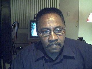 Lonnie Wikon