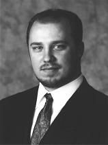 James Burns