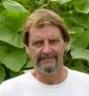 Mark Page