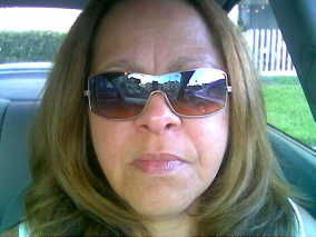 Martha Sarraga