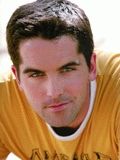 Philip Passman