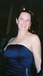 Janine Smith
