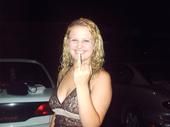 Sherri Libengood