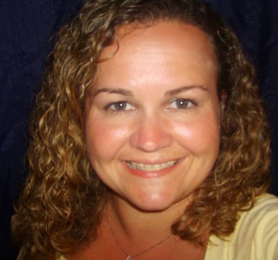 Jennifer Ashwood