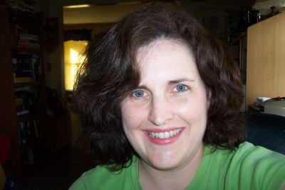 Kelly Chappel