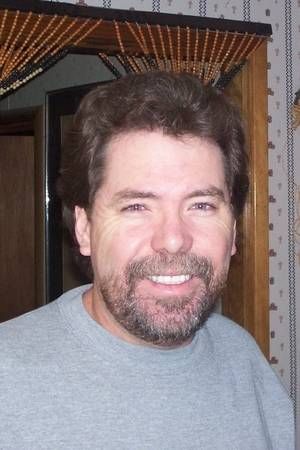 Jeffrey Hathcock