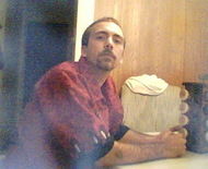 Rodney Moore