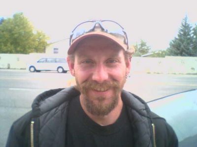 Timmie Downing