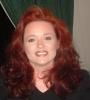 Lori Hull
