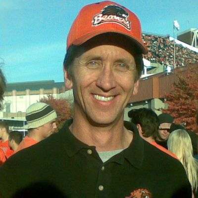 John Foster