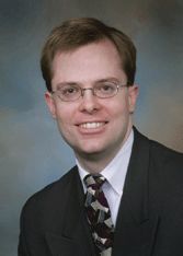 Jerald Bell