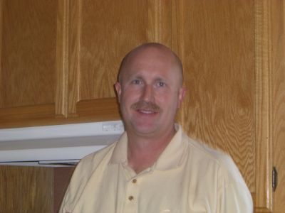 Steven Smith