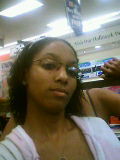 Latoya Crockett