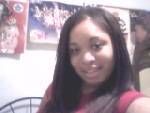 Angela Dunigan