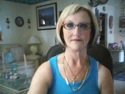 Mary Robledo