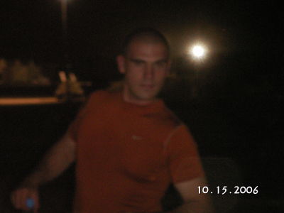 Phillip Kakas