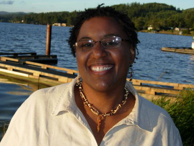 Althea Herrell