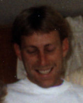 Daniel Settles