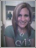 Julie Rehder