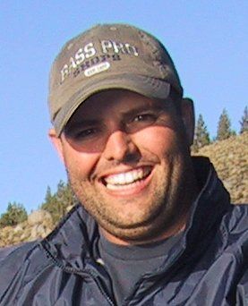 Gerad Miranda