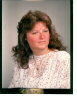 Nancy Pickard