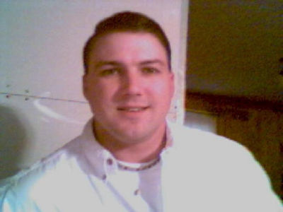 Eric Wandersee