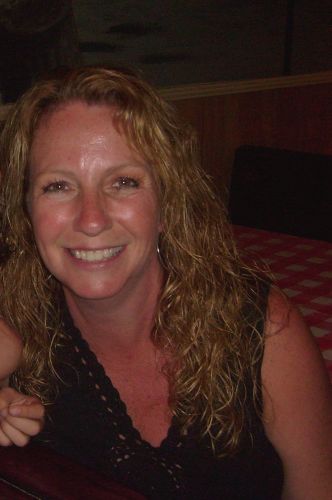 Lynne Mason