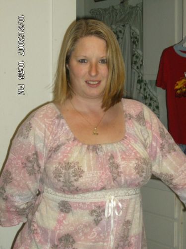 Rebecca Bearden