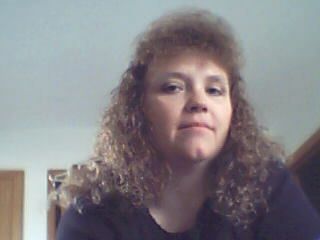 Michele Cosner