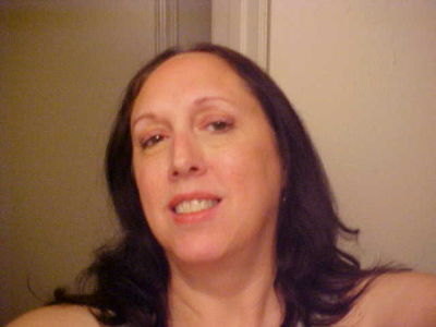 Mary Constant