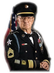 Dale Myers