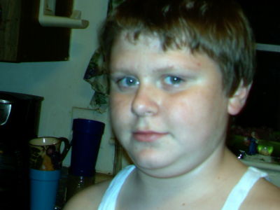 Lee Glover