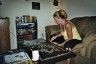 Tammy Fulbright