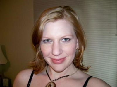 Stephanie Korst
