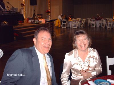 Donald Turley