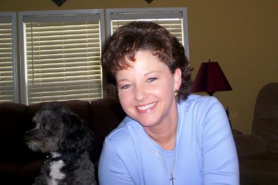 Shirley Trull