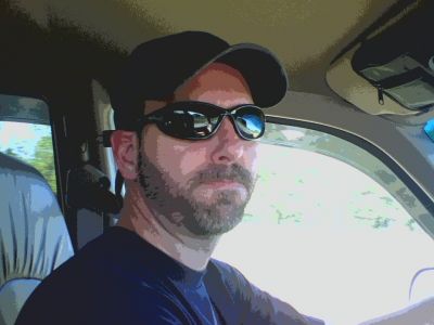 Donald Hanrahan