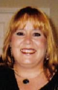 Tonya Bowhay