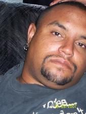 Johnathan Edwards