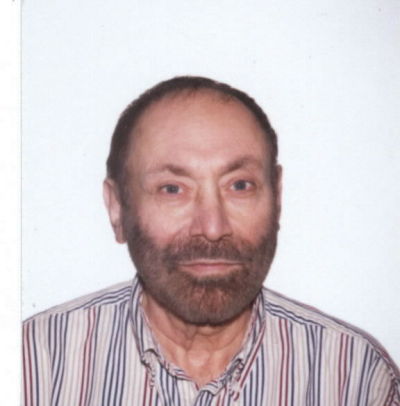 Joseph Shochat