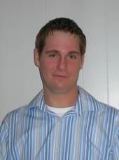 Ryan Hawkins