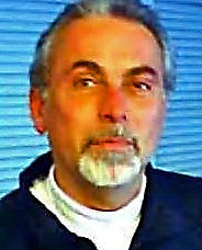 Bruce Bianco